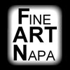 Fine ART Napa - Fine art originals and prints 