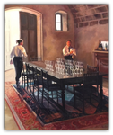 Tasting Room - Limited-Edition