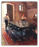 Tasting Room - Limited-Edition