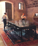 Tasting Room - Limited-Edition