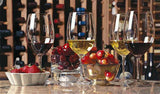 Cellar Selections