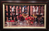 Cellar Selections