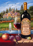 Far Niente Wine