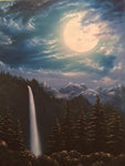 Moonfall