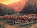 Shades of Autumn