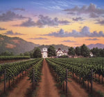 Silver Oak