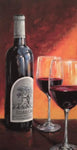 Silver Oak Sonata