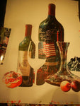 Taste of Glory